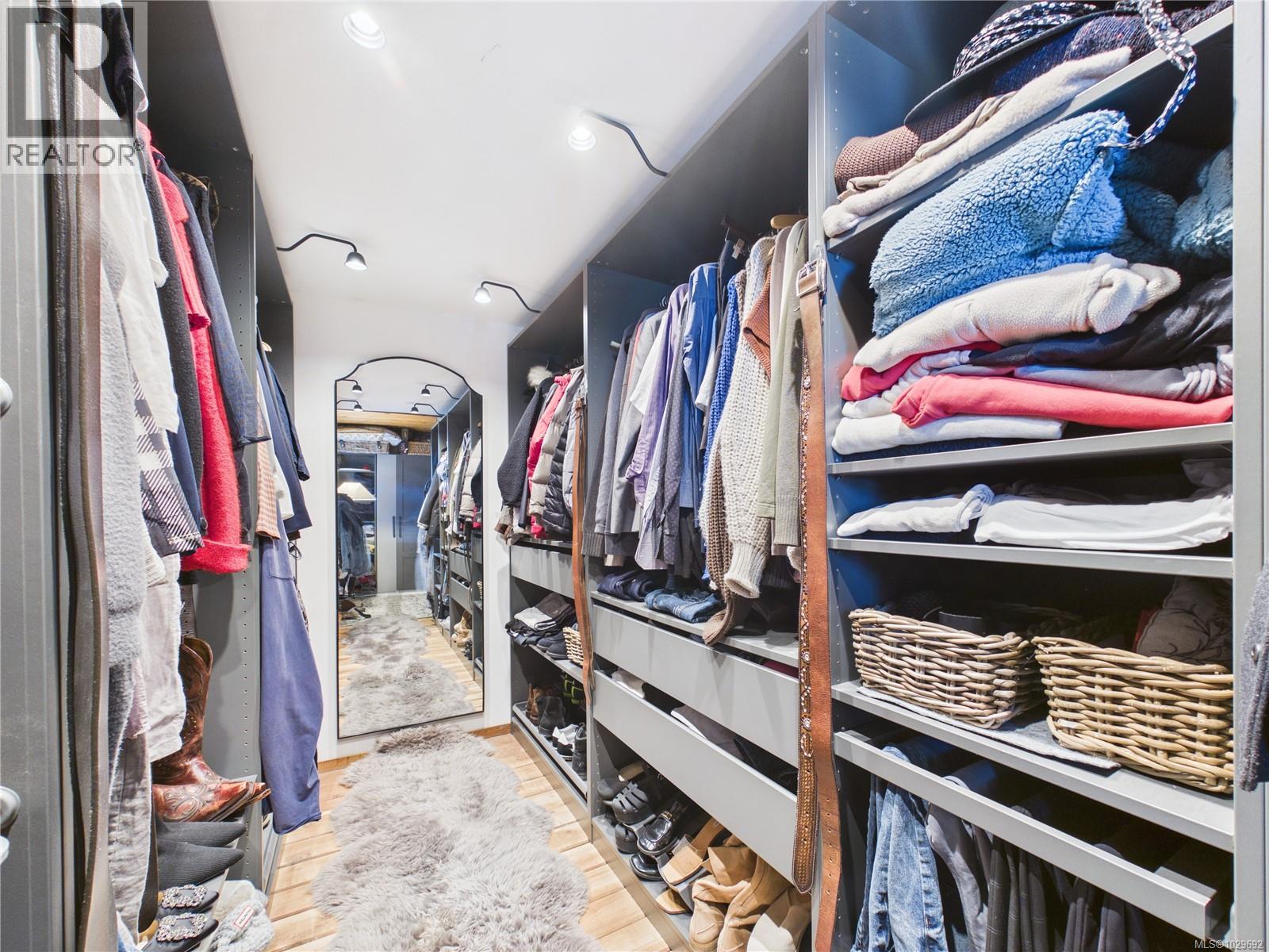 182 Devine Dr, Salt Spring, British Columbia  V8K 2H5 - Photo 40 - 1029692