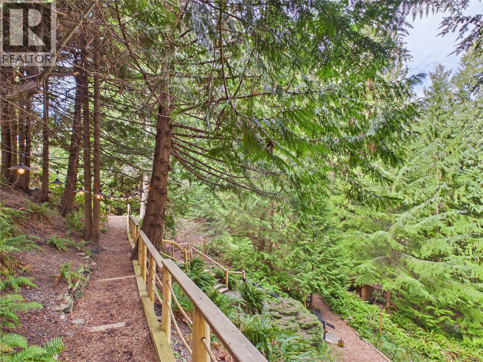 182 Devine Dr, Salt Spring, British Columbia  V8K 2H5 - Photo 60 - 1029692