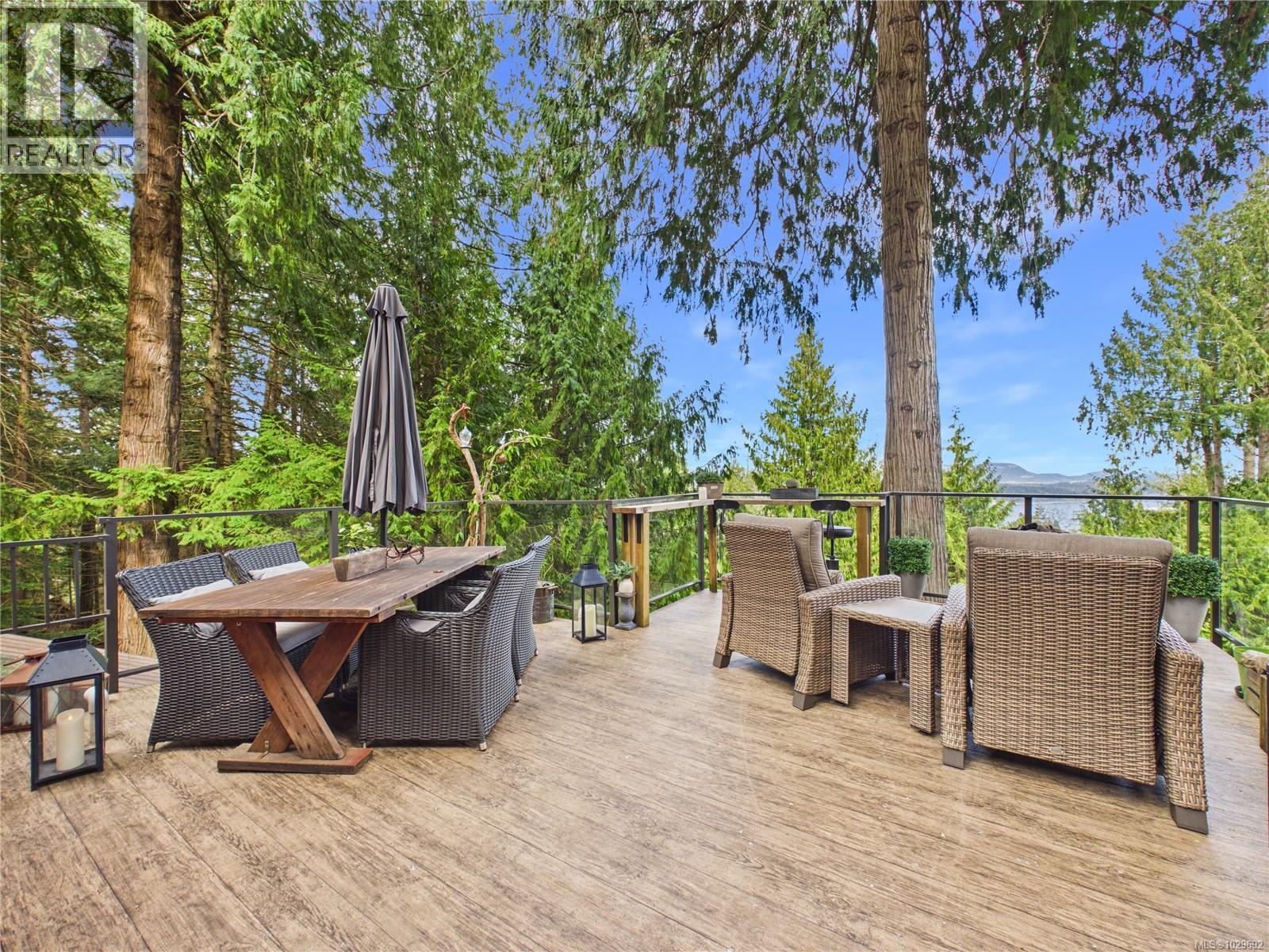 182 Devine Dr, Salt Spring, British Columbia  V8K 2H5 - Photo 15 - 1029692