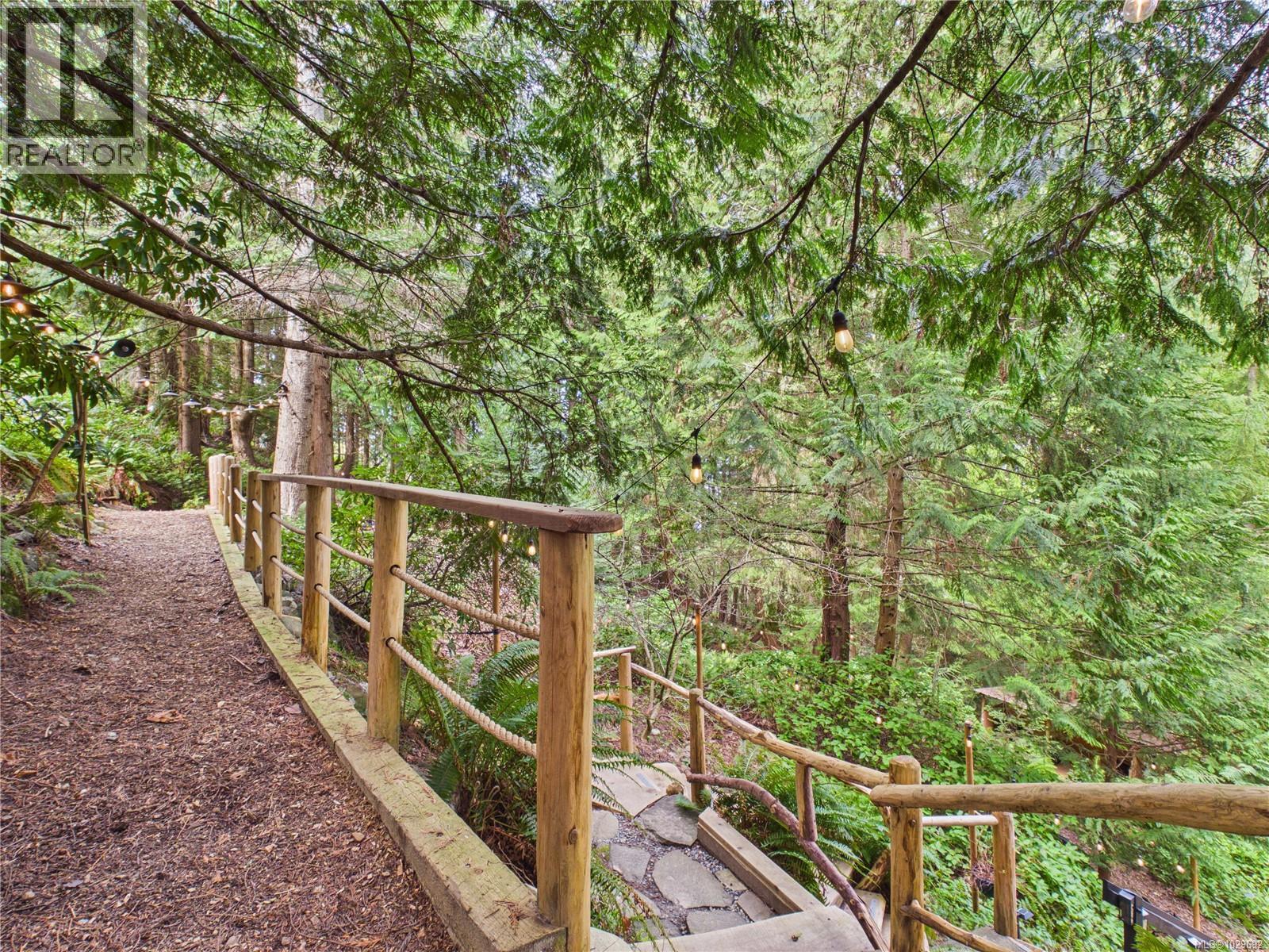 182 Devine Dr, Salt Spring, British Columbia  V8K 2H5 - Photo 58 - 1029692