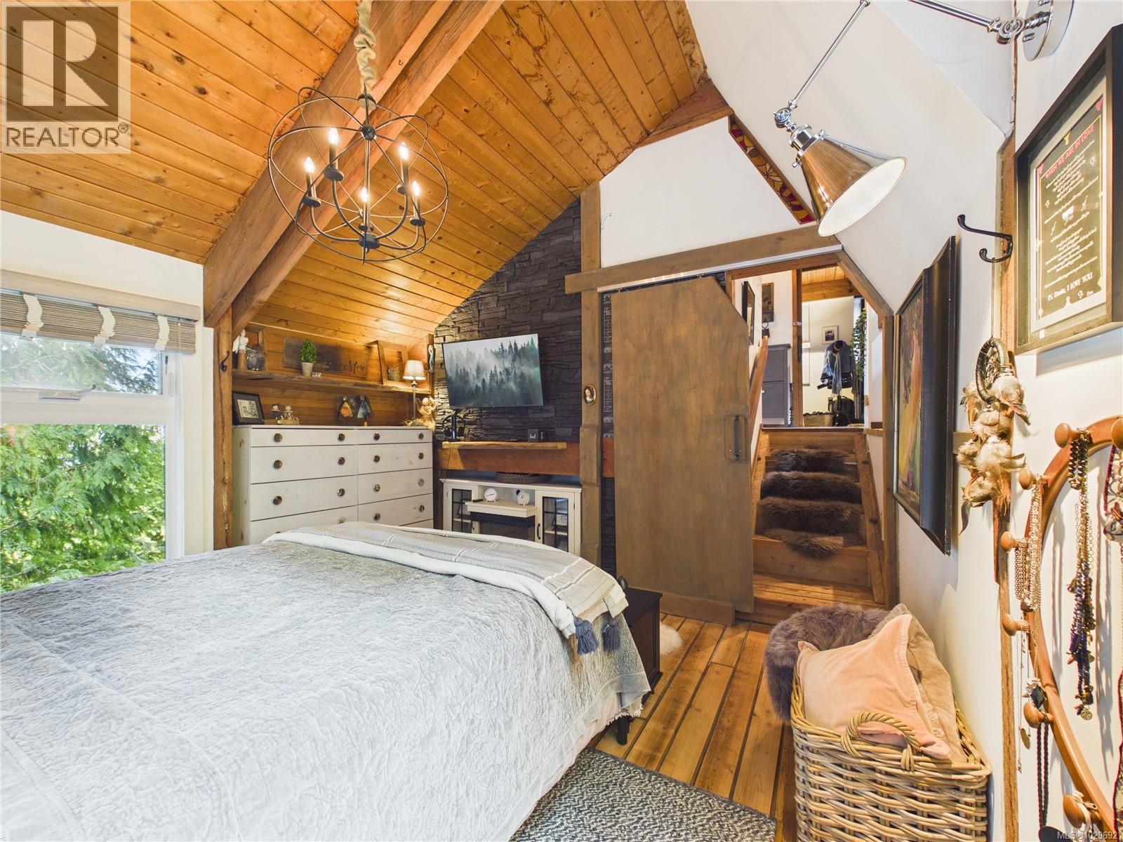 182 Devine Dr, Salt Spring, British Columbia  V8K 2H5 - Photo 30 - 1029692