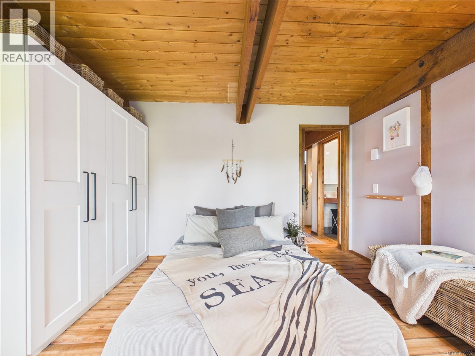 182 Devine Dr, Salt Spring, British Columbia  V8K 2H5 - Photo 34 - 1029692