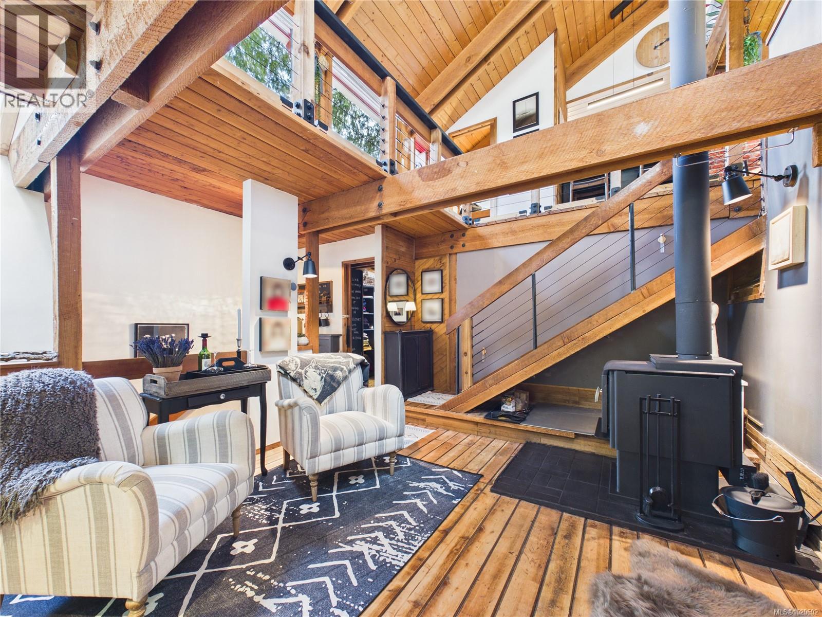 182 Devine Dr, Salt Spring, British Columbia  V8K 2H5 - Photo 11 - 1029692