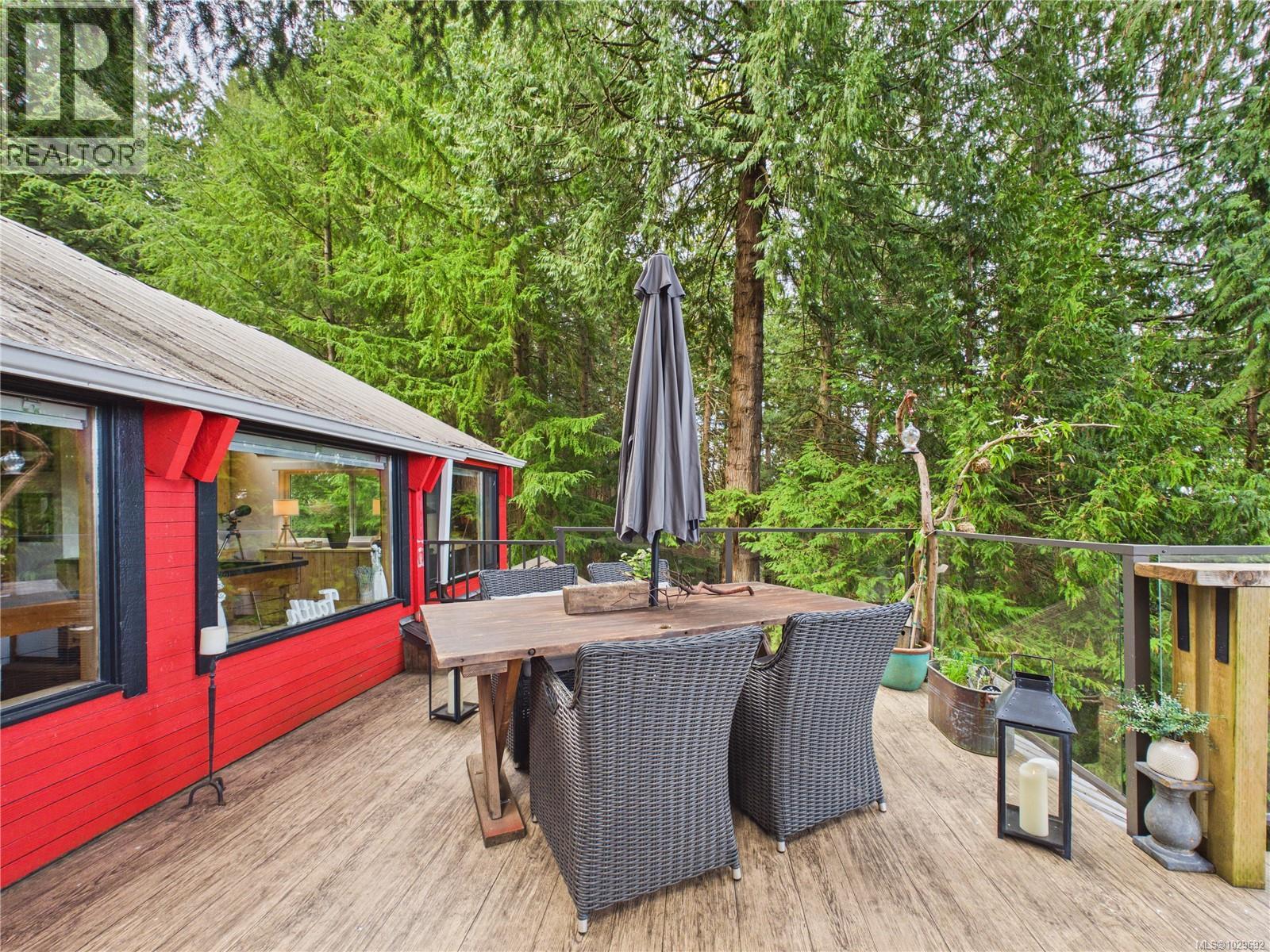 182 Devine Dr, Salt Spring, British Columbia  V8K 2H5 - Photo 46 - 1029692