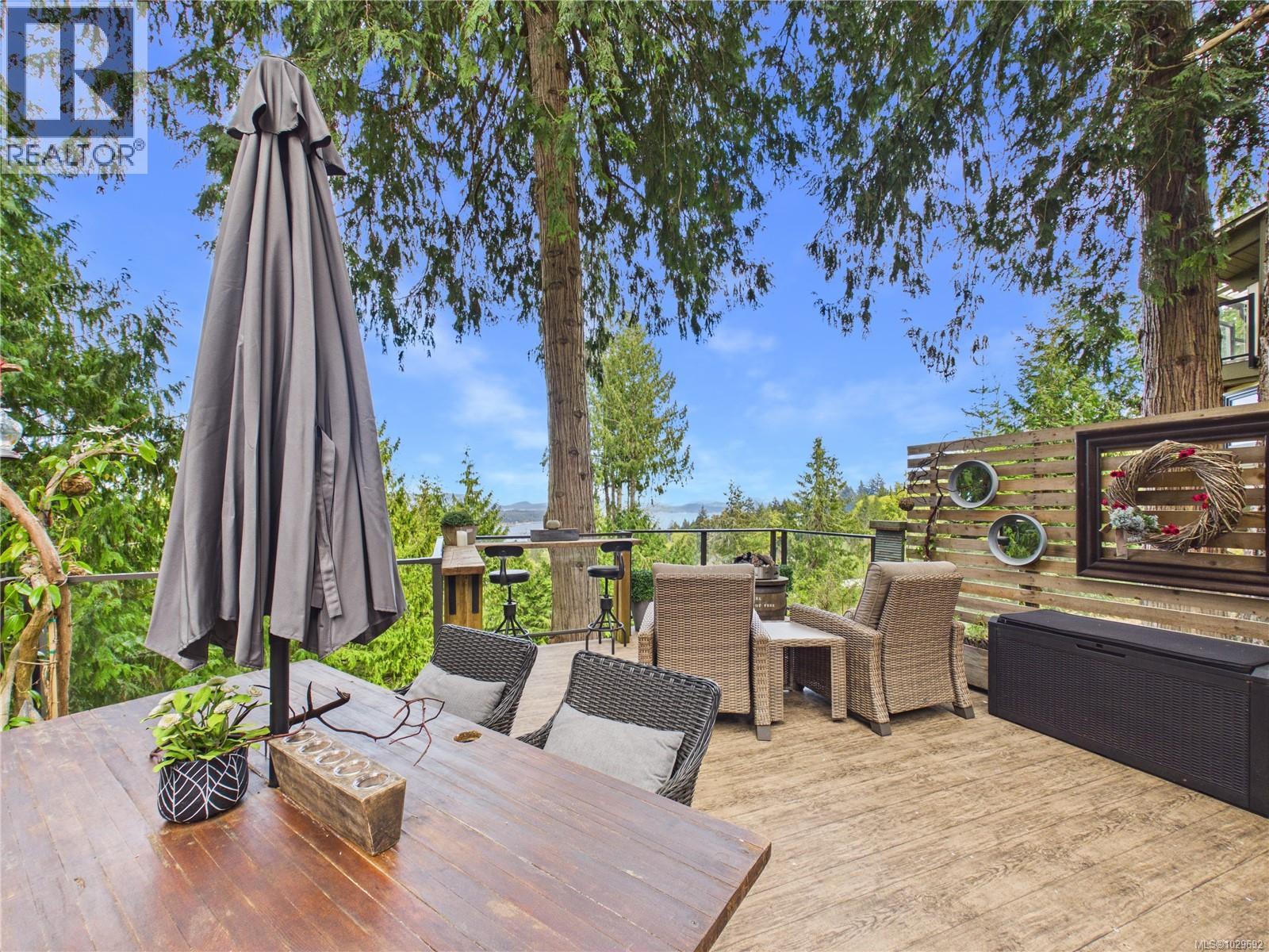 182 Devine Dr, Salt Spring, British Columbia  V8K 2H5 - Photo 16 - 1029692