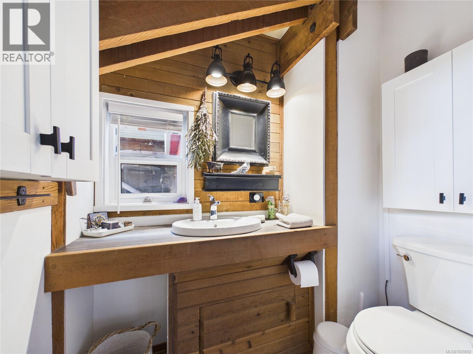 182 Devine Dr, Salt Spring, British Columbia  V8K 2H5 - Photo 42 - 1029692