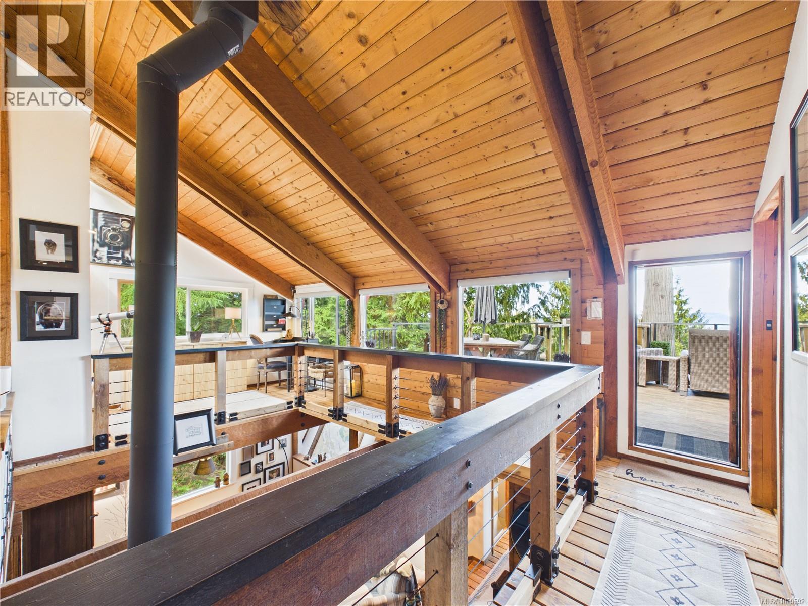 182 Devine Dr, Salt Spring, British Columbia  V8K 2H5 - Photo 13 - 1029692