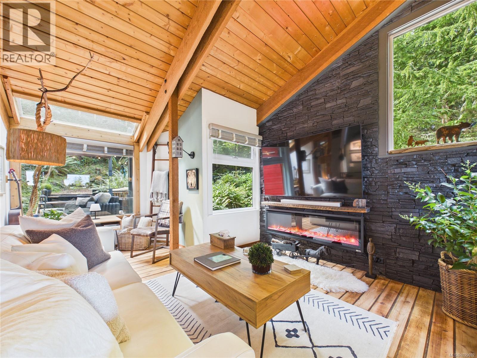 182 Devine Dr, Salt Spring, British Columbia  V8K 2H5 - Photo 18 - 1029692