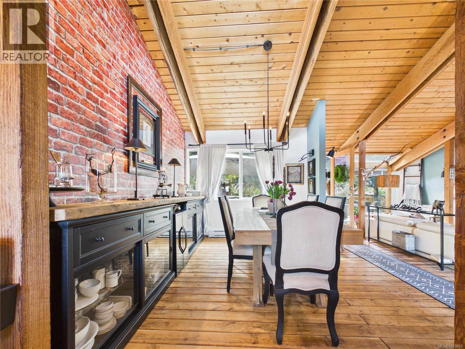 182 Devine Dr, Salt Spring, British Columbia  V8K 2H5 - Photo 20 - 1029692