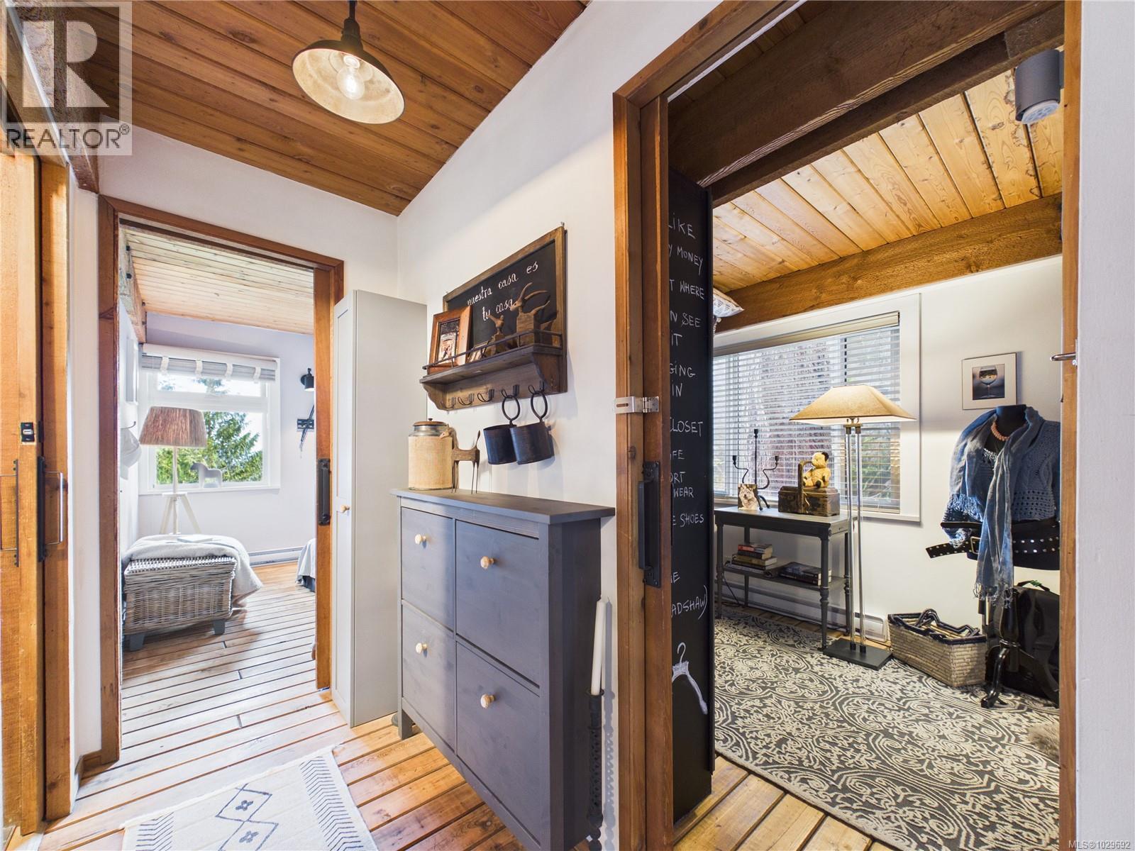 182 Devine Dr, Salt Spring, British Columbia  V8K 2H5 - Photo 28 - 1029692