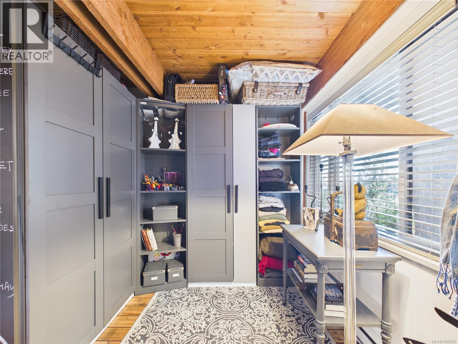 182 Devine Dr, Salt Spring, British Columbia  V8K 2H5 - Photo 38 - 1029692