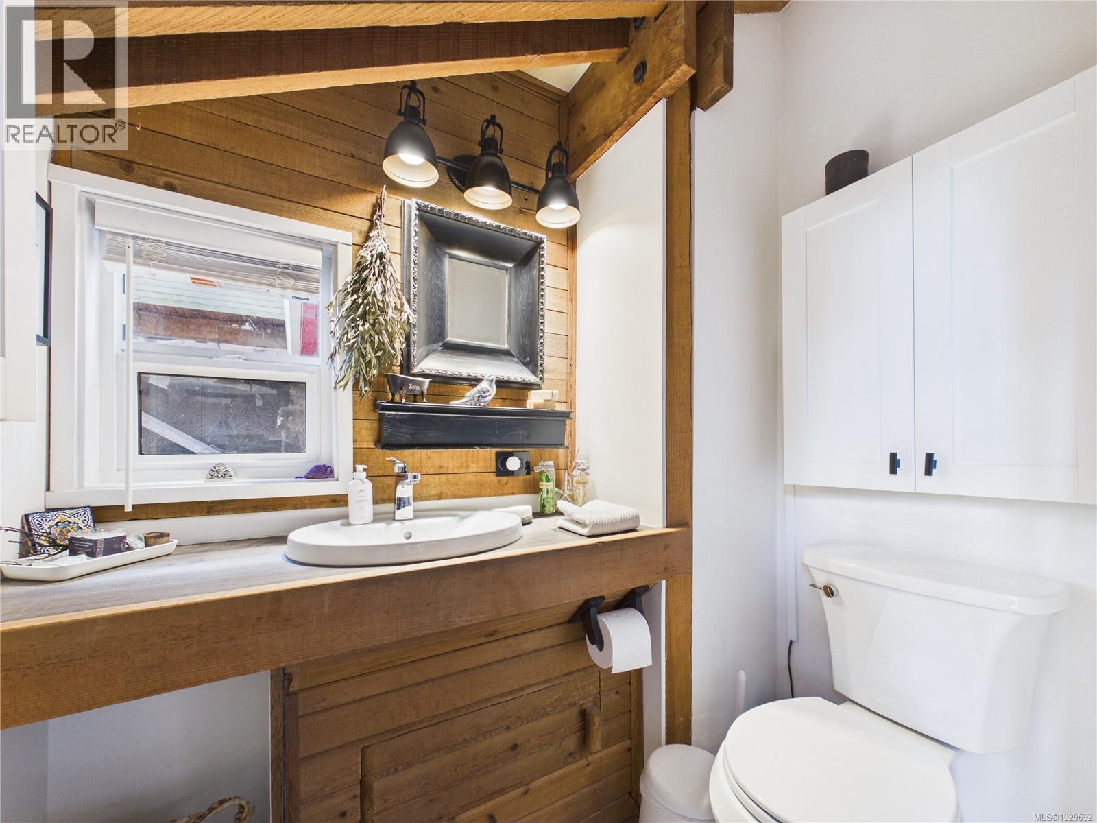 182 Devine Dr, Salt Spring, British Columbia  V8K 2H5 - Photo 41 - 1029692