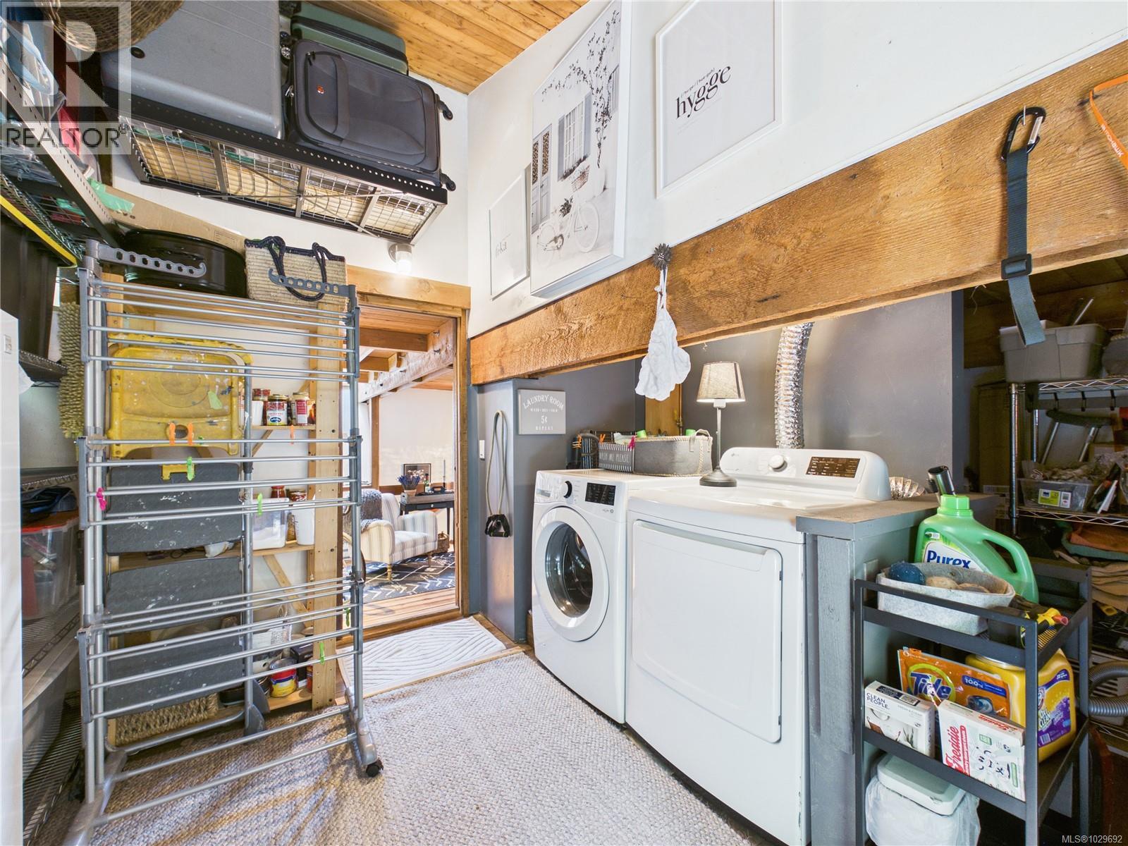 182 Devine Dr, Salt Spring, British Columbia  V8K 2H5 - Photo 44 - 1029692