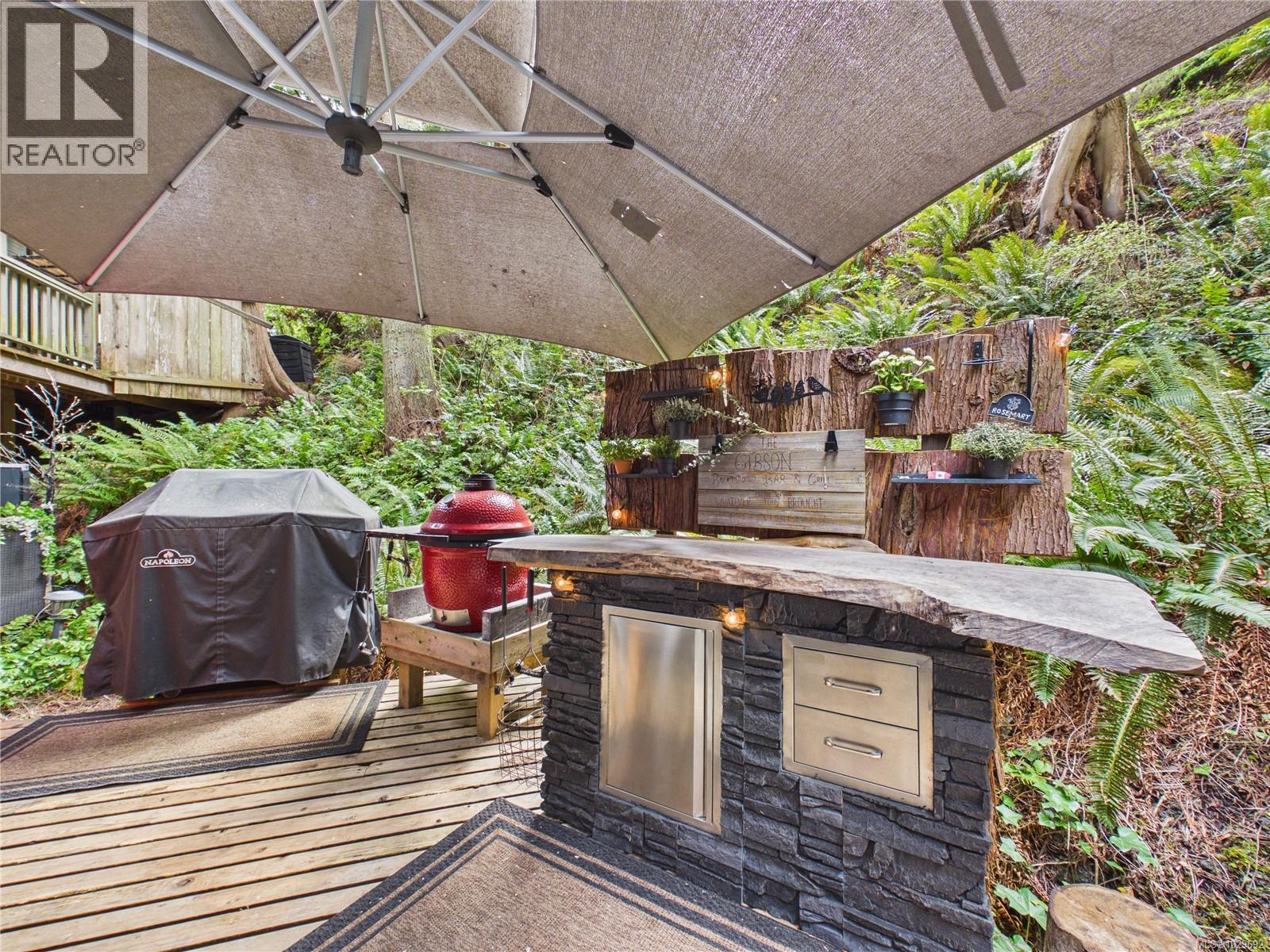 182 Devine Dr, Salt Spring, British Columbia  V8K 2H5 - Photo 48 - 1029692