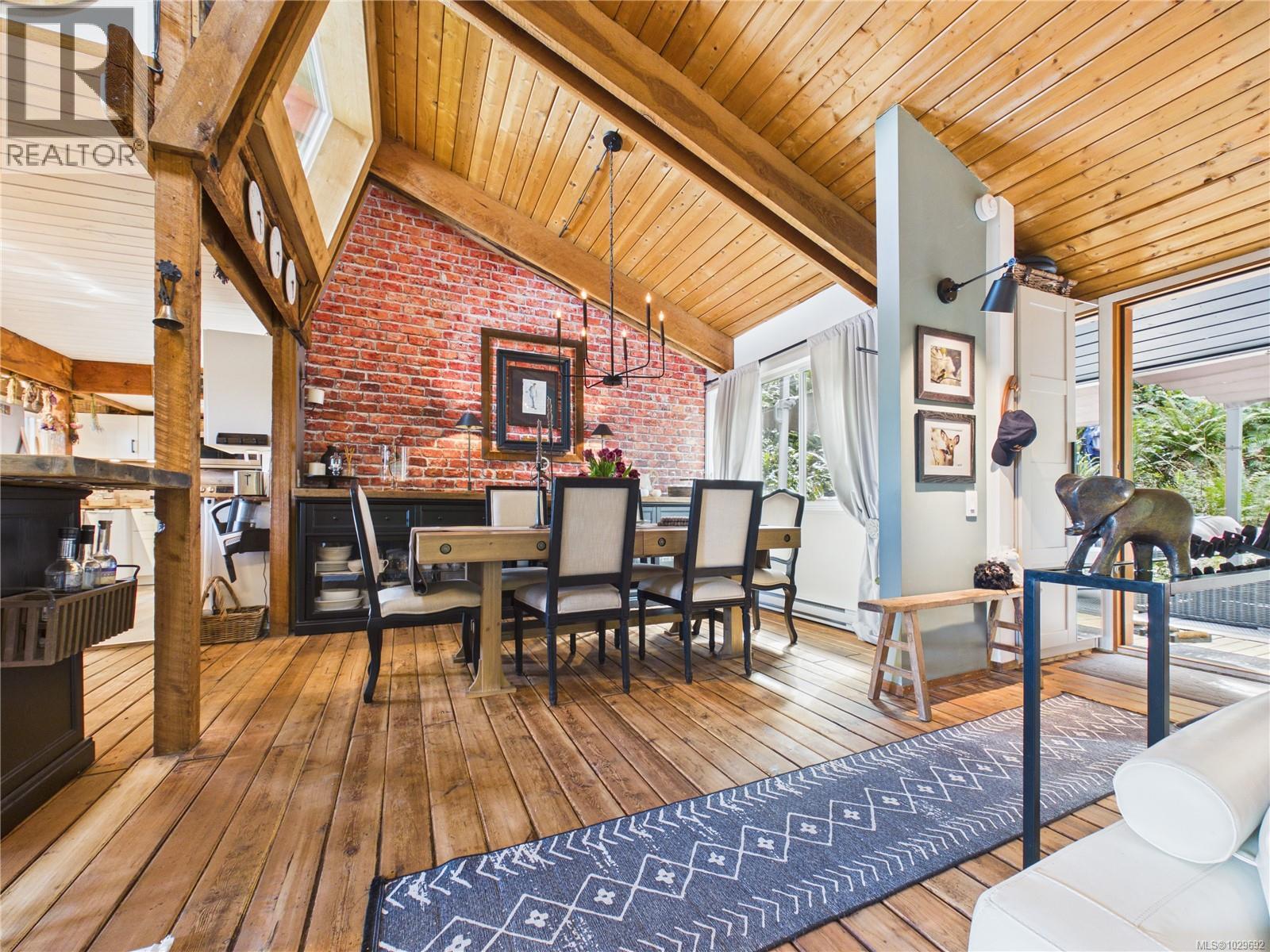 182 Devine Dr, Salt Spring, British Columbia  V8K 2H5 - Photo 19 - 1029692