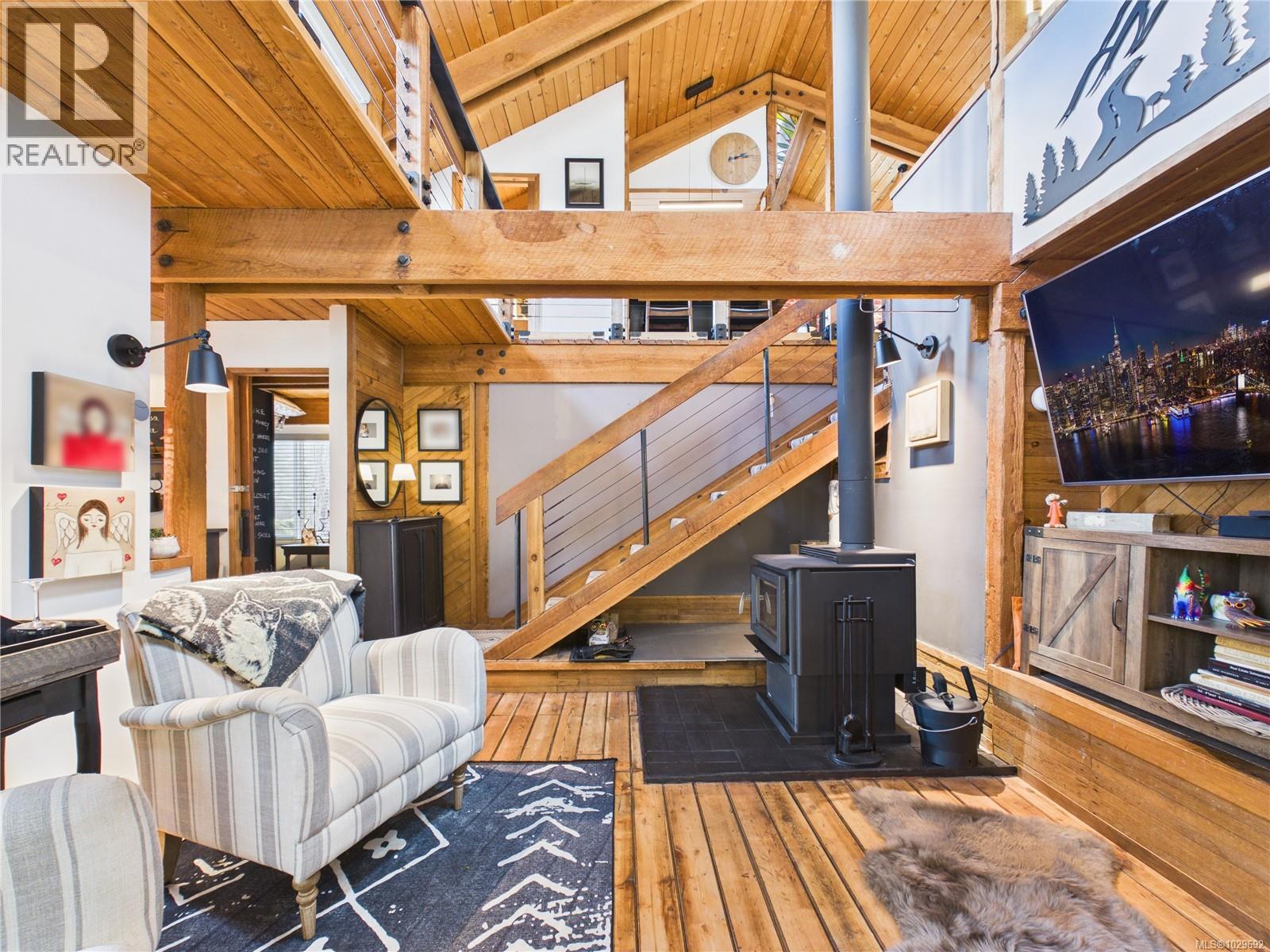 182 Devine Dr, Salt Spring, British Columbia  V8K 2H5 - Photo 27 - 1029692