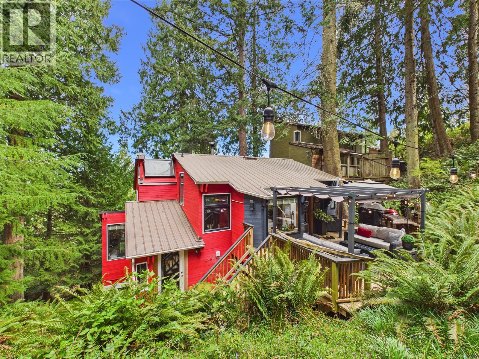 182 Devine Dr, Salt Spring, British Columbia  V8K 2H5 - Photo 55 - 1029692