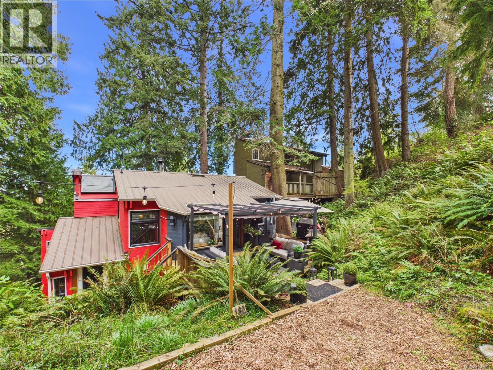 182 Devine Dr, Salt Spring, British Columbia  V8K 2H5 - Photo 56 - 1029692