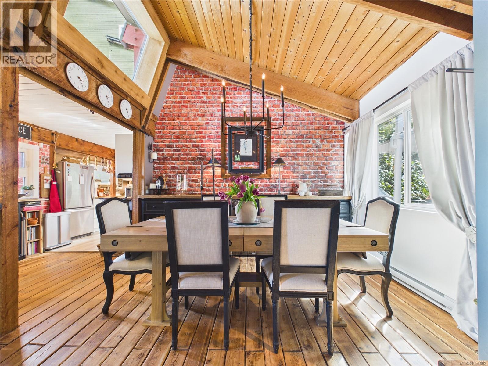 182 Devine Dr, Salt Spring, British Columbia  V8K 2H5 - Photo 6 - 1029692