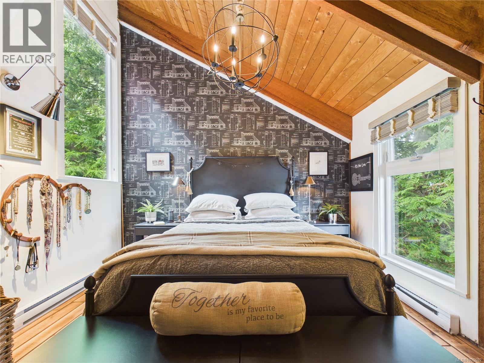 182 Devine Dr, Salt Spring, British Columbia  V8K 2H5 - Photo 8 - 1029692