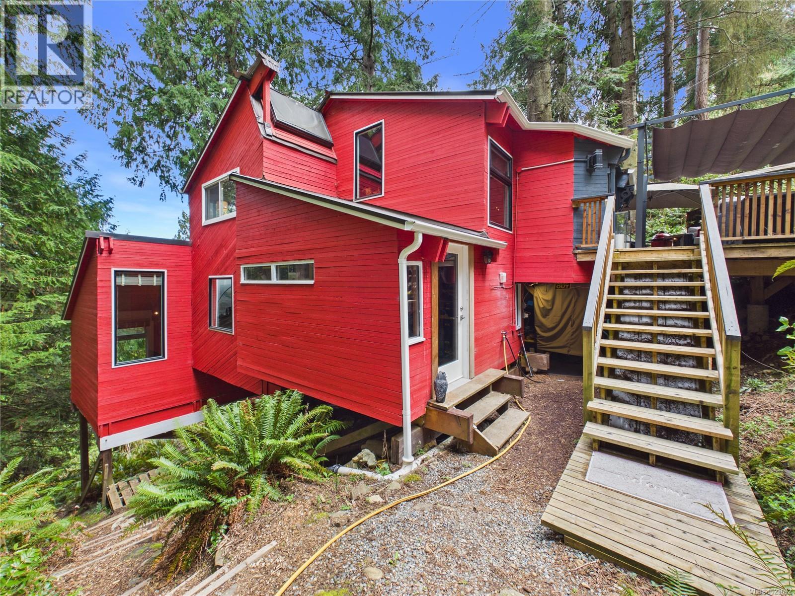 182 Devine Dr, Salt Spring, British Columbia  V8K 2H5 - Photo 62 - 1029692