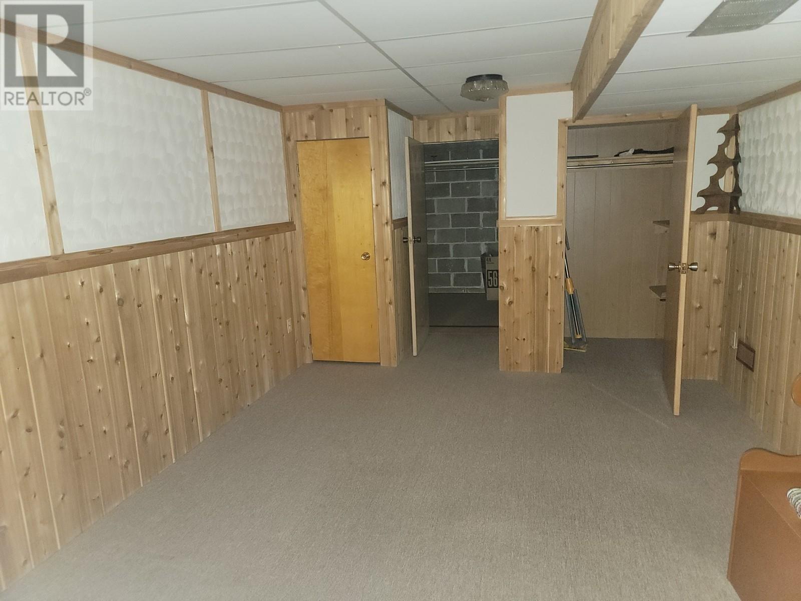 7 Lakeview Dr, Terrace Bay, Ontario  P0T 2W0 - Photo 22 - TB243578