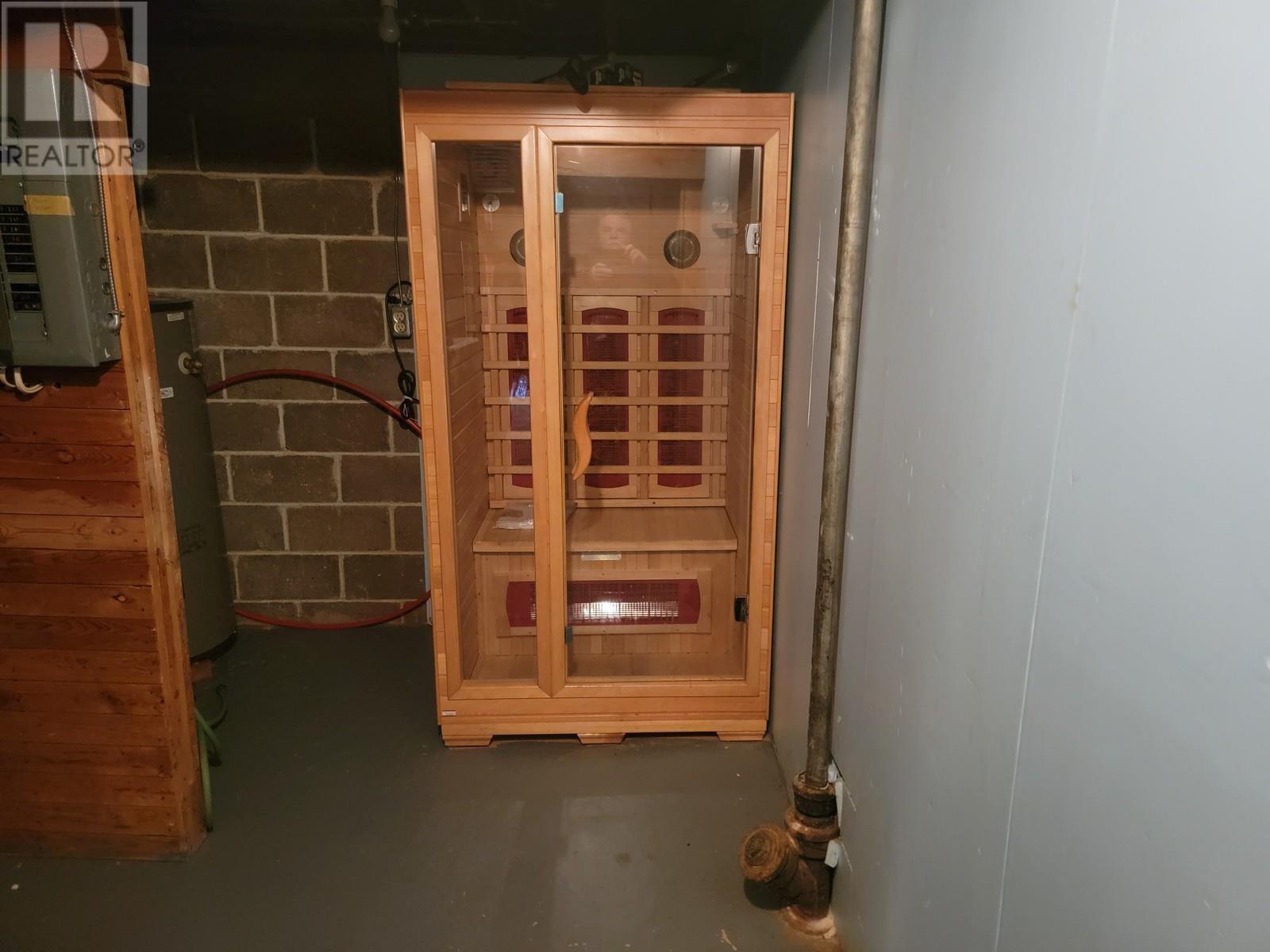 7 Lakeview Dr, Terrace Bay, Ontario  P0T 2W0 - Photo 24 - TB243578