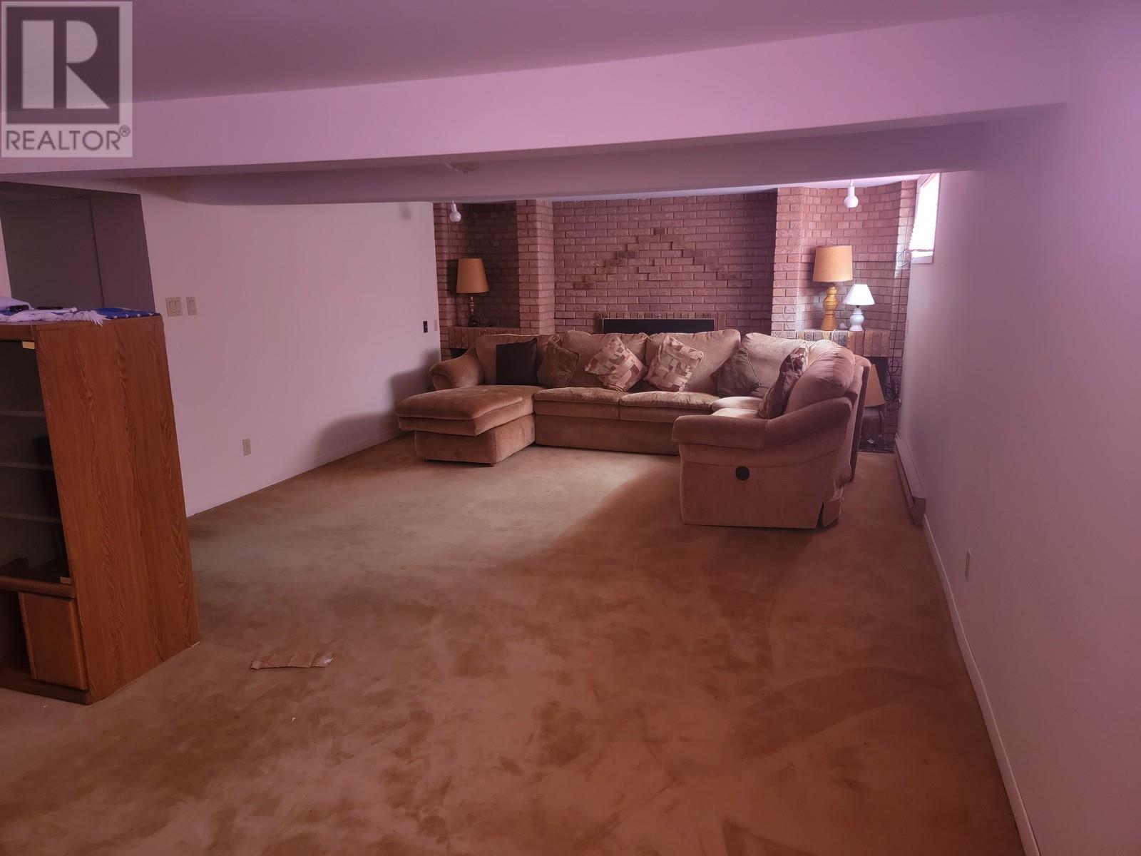 7 Lakeview Dr, Terrace Bay, Ontario  P0T 2W0 - Photo 29 - TB243578