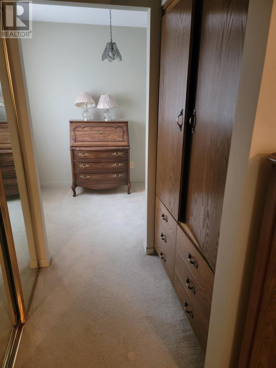 7 Lakeview Dr, Terrace Bay, Ontario  P0T 2W0 - Photo 33 - TB243578