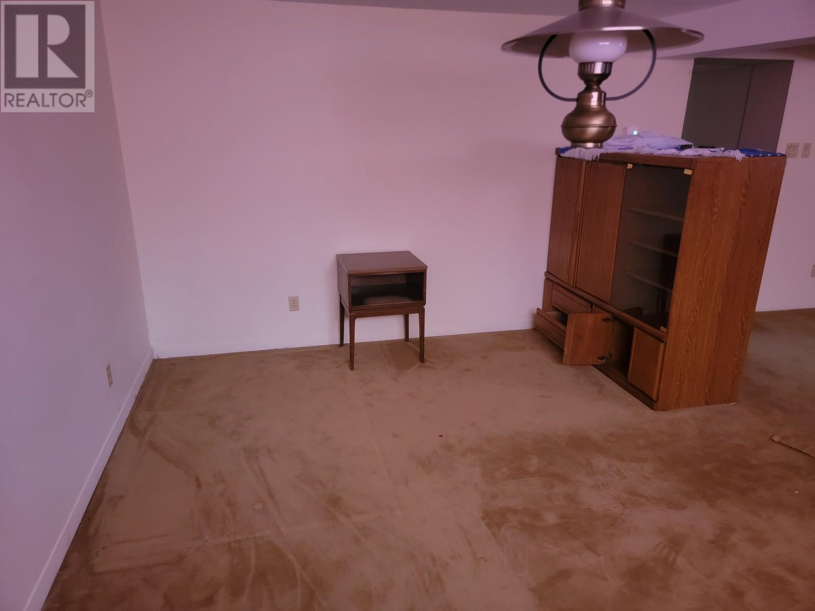 7 Lakeview Dr, Terrace Bay, Ontario  P0T 2W0 - Photo 30 - TB243578