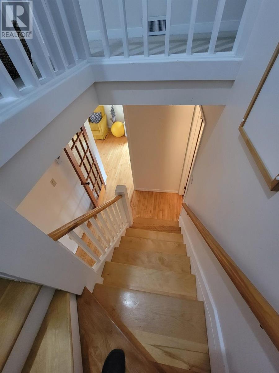 7 Lakeview Dr, Terrace Bay, Ontario  P0T 2W0 - Photo 44 - TB243578