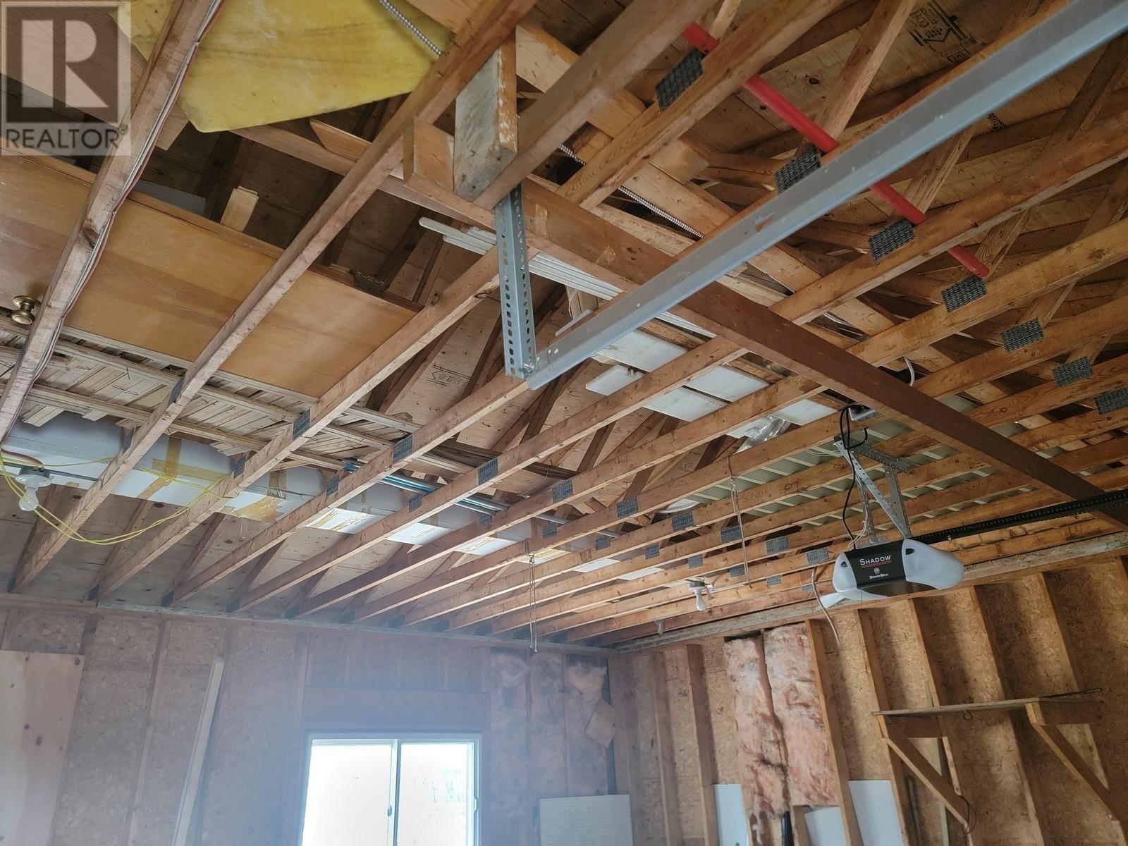 7 Lakeview Dr, Terrace Bay, Ontario  P0T 2W0 - Photo 48 - TB243578