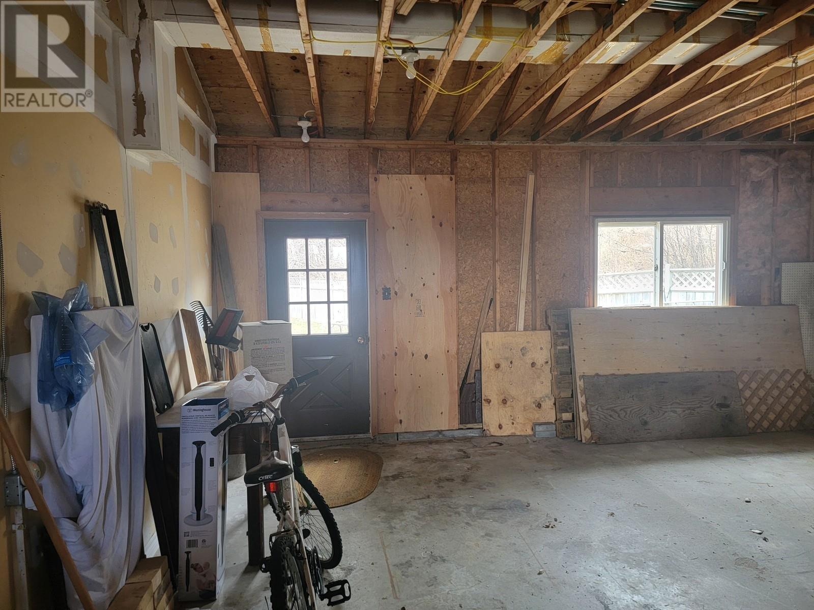 7 Lakeview Dr, Terrace Bay, Ontario  P0T 2W0 - Photo 47 - TB243578