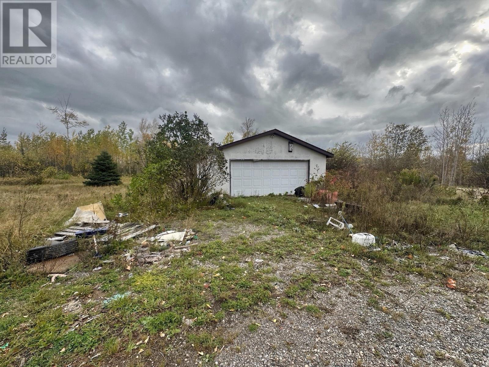 240 Hwy 11-17, Dorion, Ontario  P0T 2J0 - Photo 4 - TB2600635