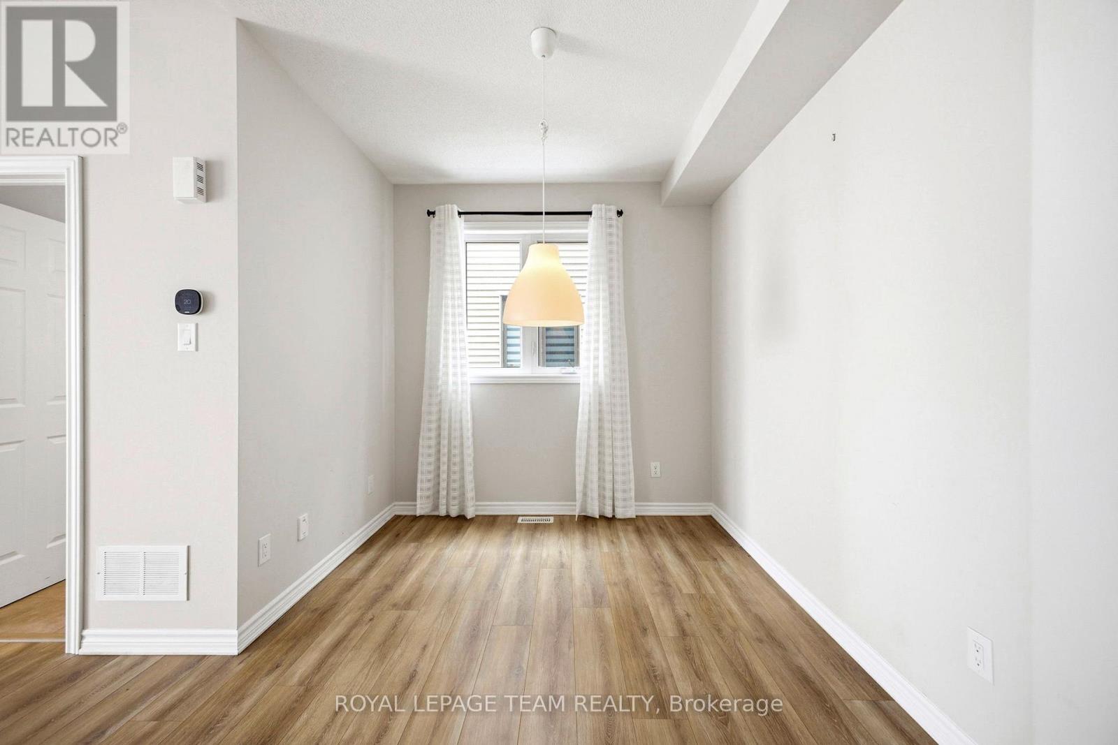 362 Aphelion Crescent, Ottawa, Ontario  K2J 6N4 - Photo 10 - X12972758