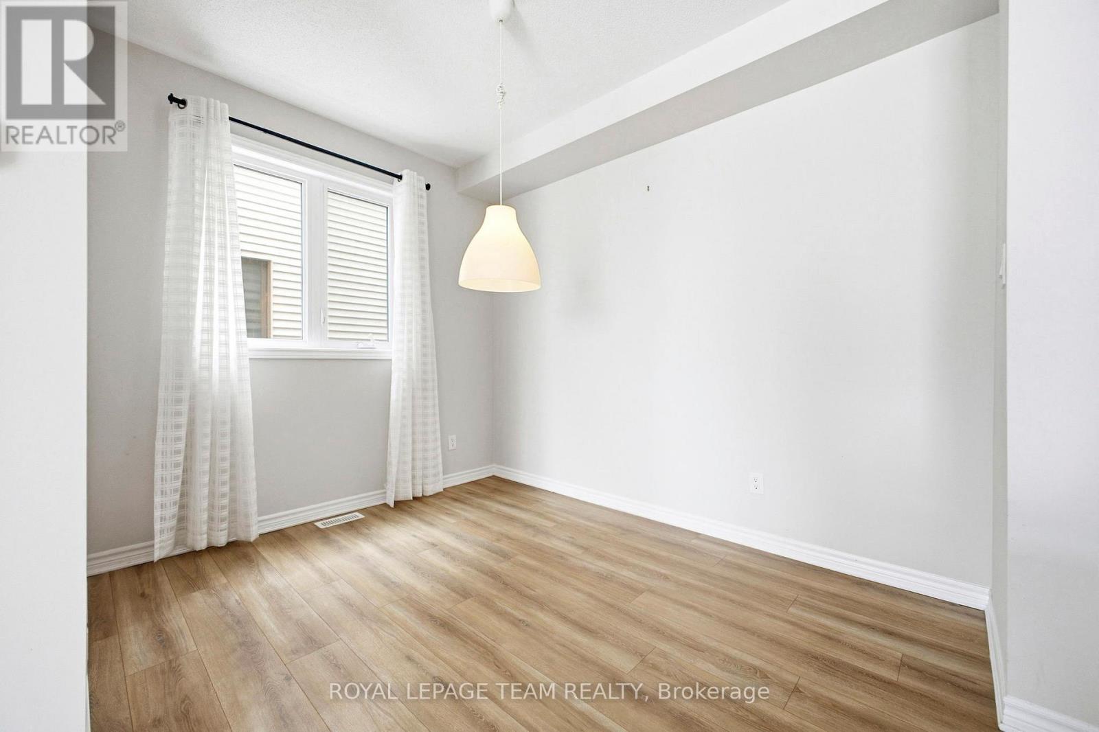 362 Aphelion Crescent, Ottawa, Ontario  K2J 6N4 - Photo 11 - X12972758