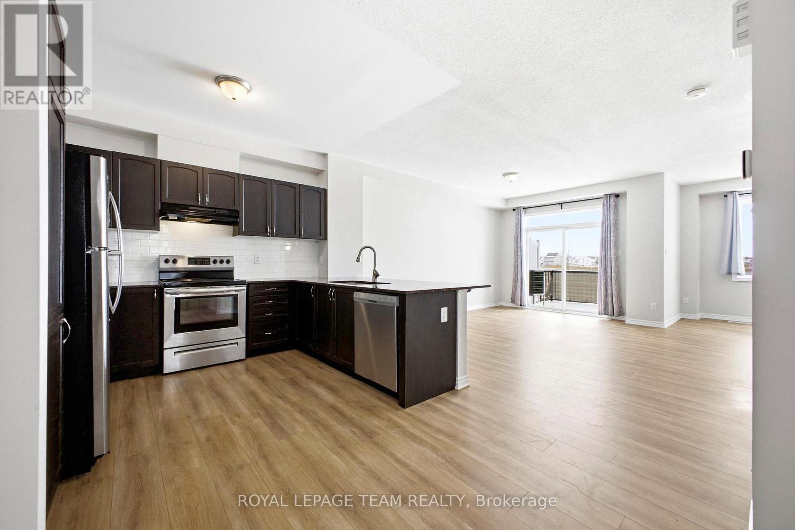 362 Aphelion Crescent, Ottawa, Ontario  K2J 6N4 - Photo 12 - X12972758