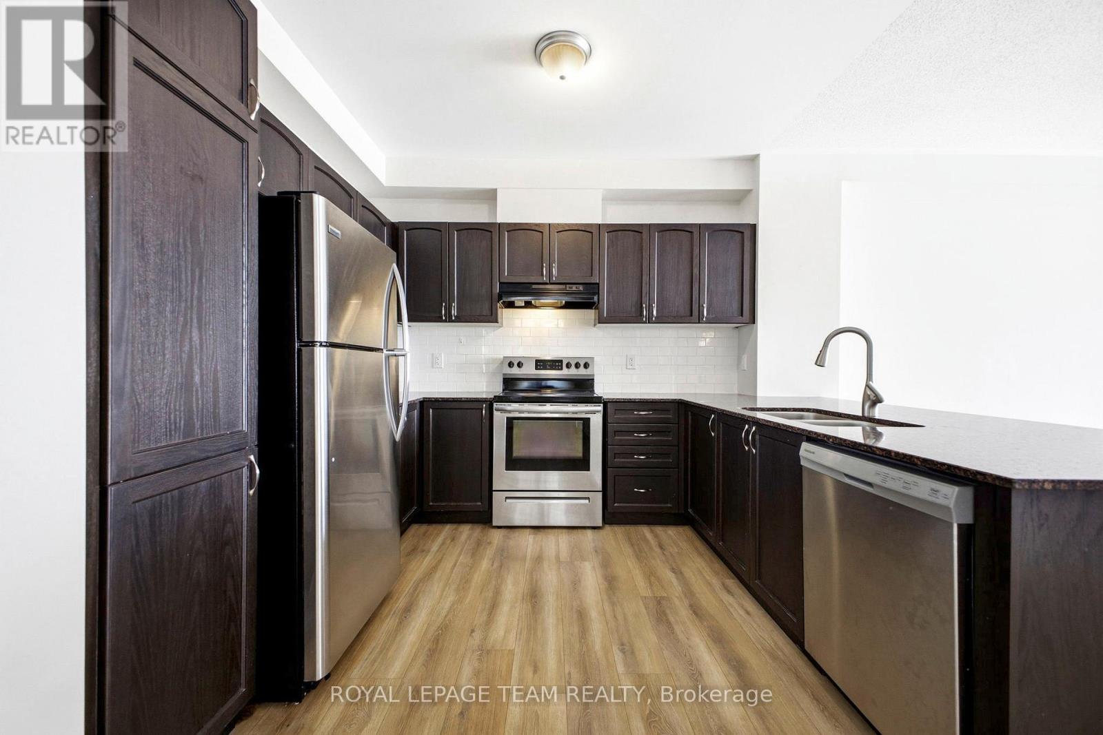 362 Aphelion Crescent, Ottawa, Ontario  K2J 6N4 - Photo 13 - X12972758