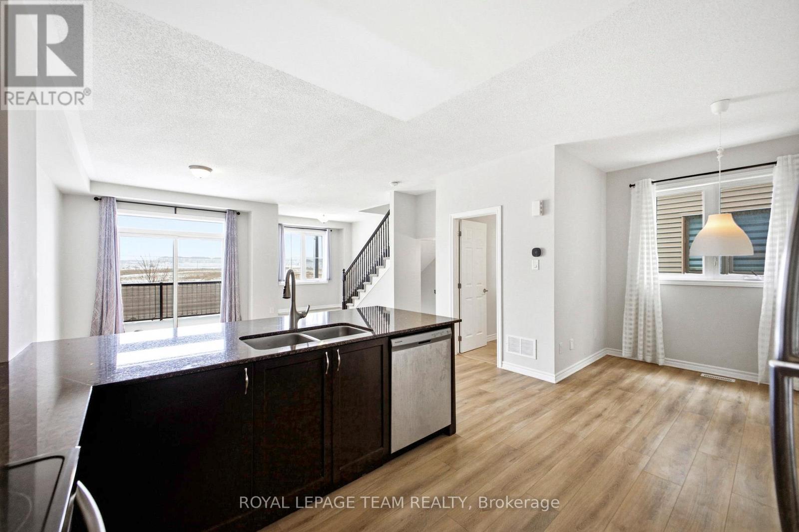 362 Aphelion Crescent, Ottawa, Ontario  K2J 6N4 - Photo 14 - X12972758