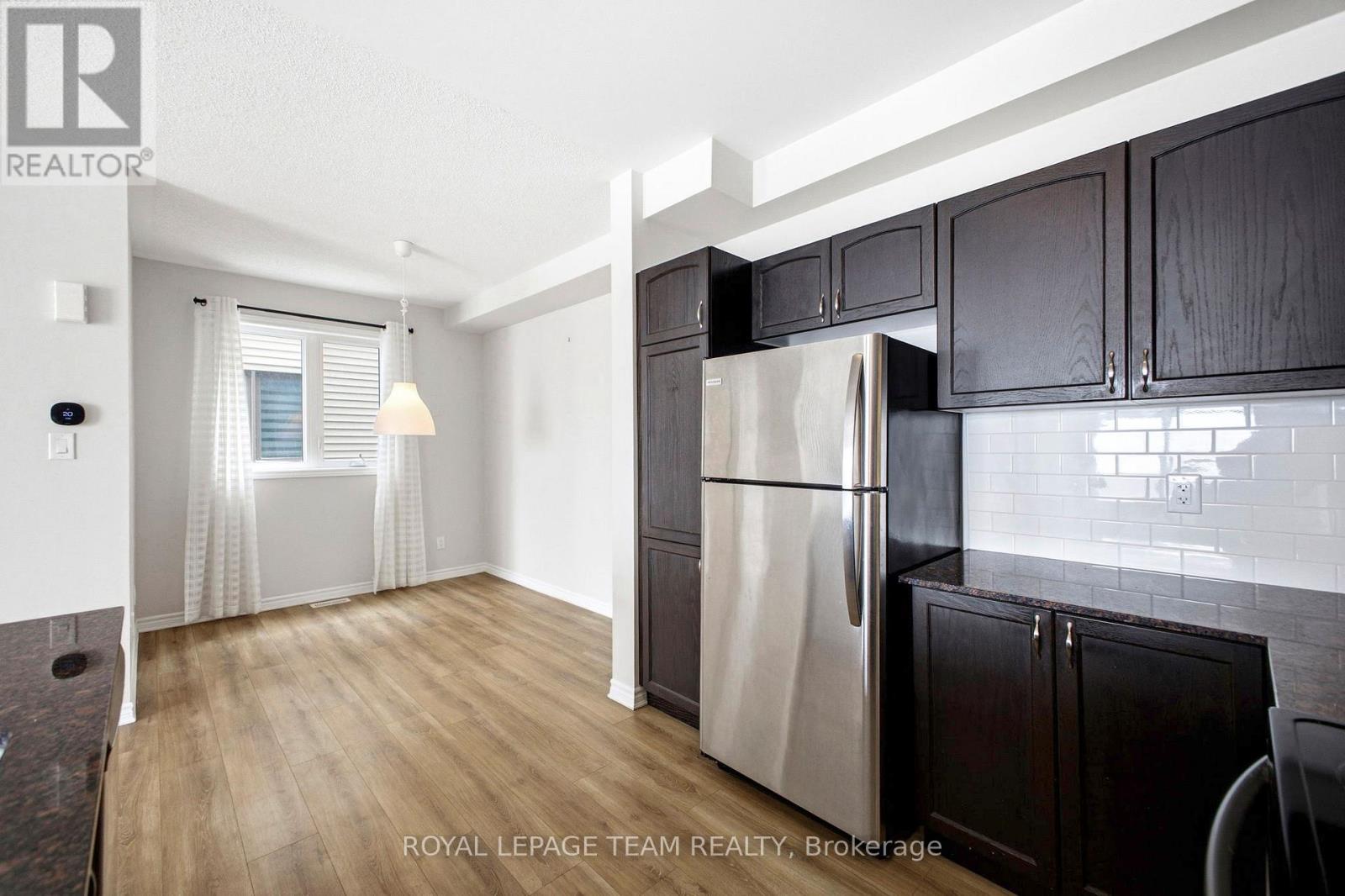 362 Aphelion Crescent, Ottawa, Ontario  K2J 6N4 - Photo 15 - X12972758