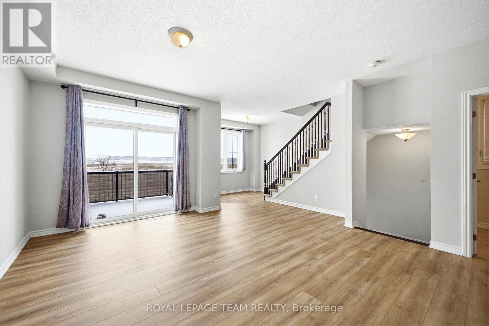 362 Aphelion Crescent, Ottawa, Ontario  K2J 6N4 - Photo 16 - X12972758