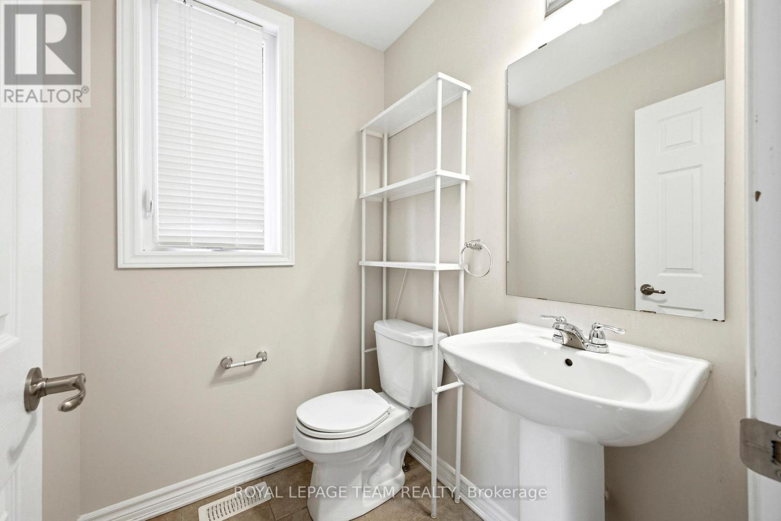 362 Aphelion Crescent, Ottawa, Ontario  K2J 6N4 - Photo 17 - X12972758