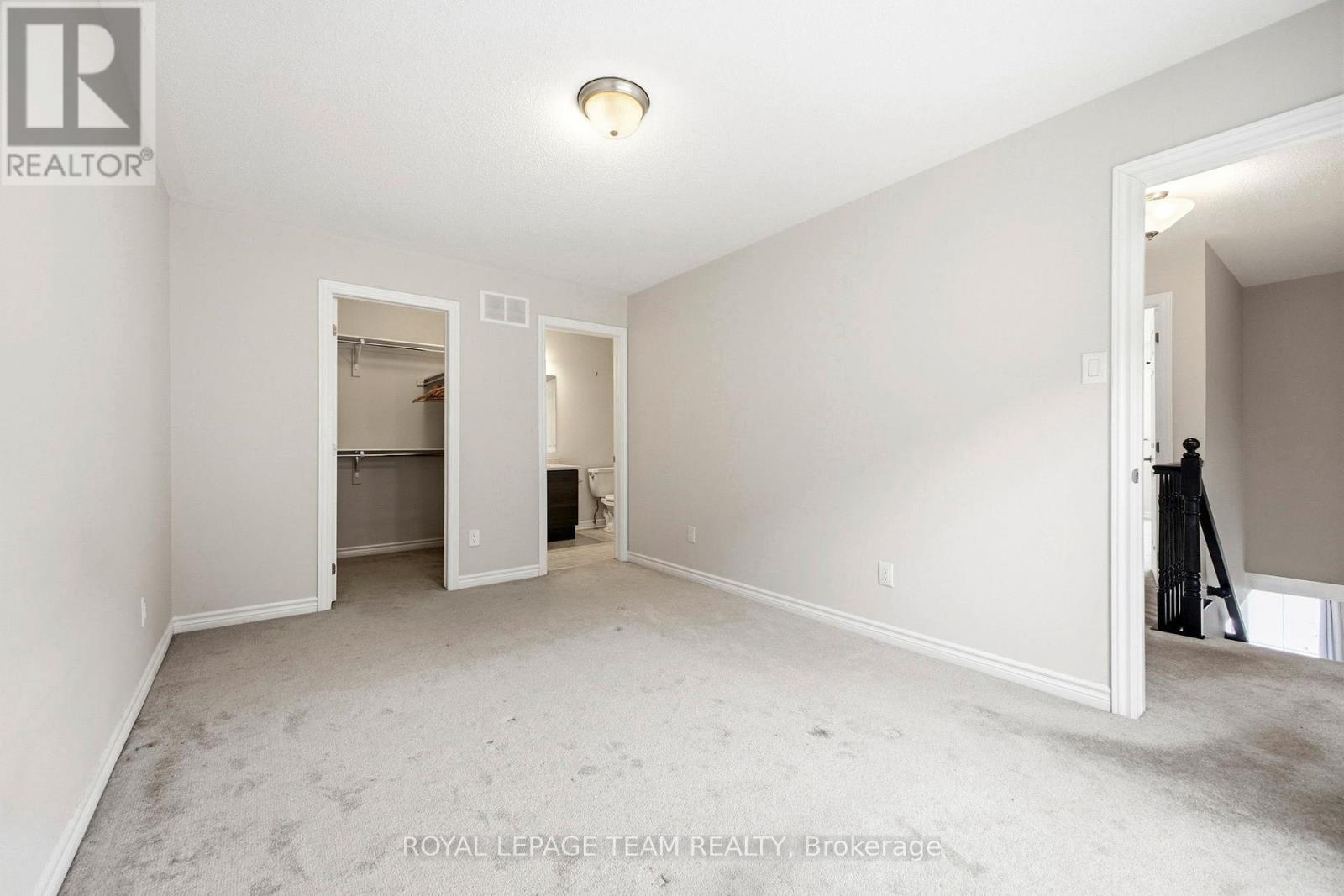 362 Aphelion Crescent, Ottawa, Ontario  K2J 6N4 - Photo 18 - X12972758