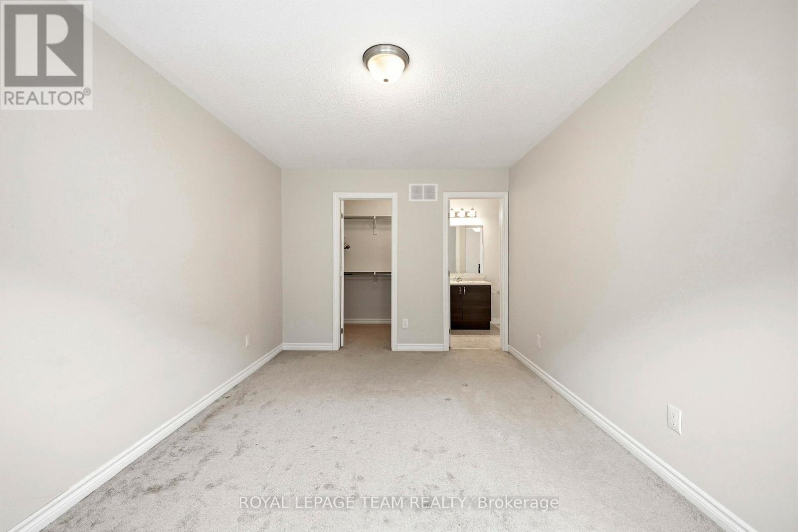 362 Aphelion Crescent, Ottawa, Ontario  K2J 6N4 - Photo 19 - X12972758