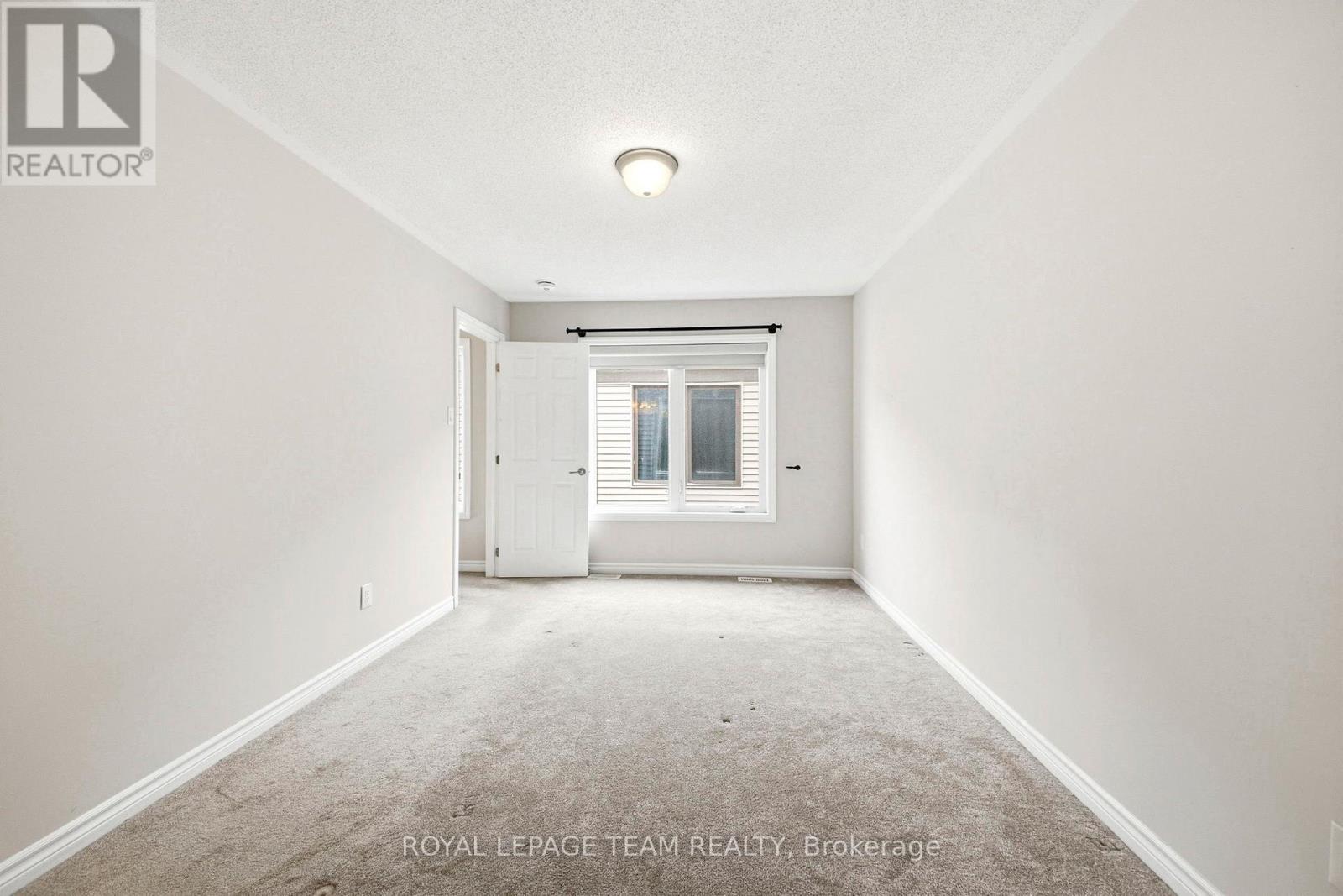 362 Aphelion Crescent, Ottawa, Ontario  K2J 6N4 - Photo 20 - X12972758