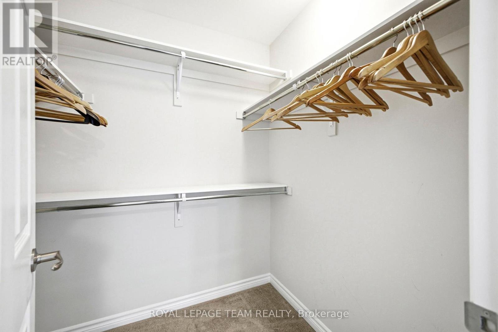 362 Aphelion Crescent, Ottawa, Ontario  K2J 6N4 - Photo 21 - X12972758