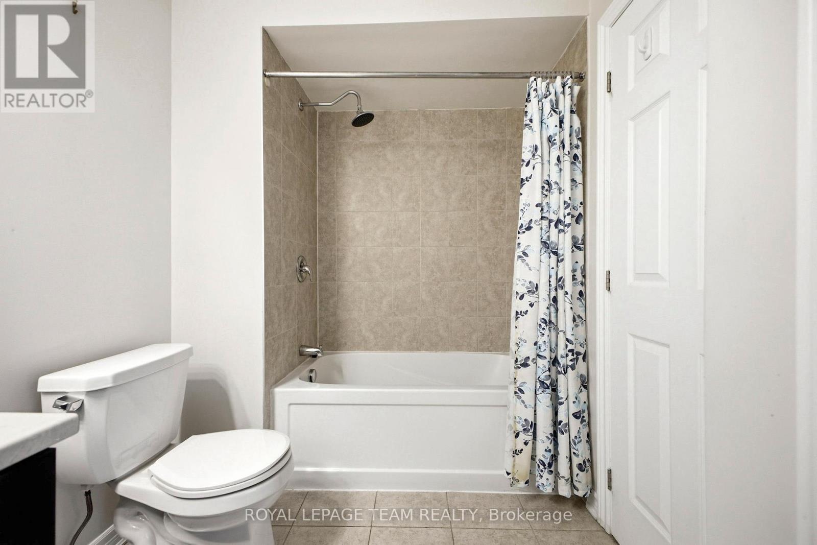 362 Aphelion Crescent, Ottawa, Ontario  K2J 6N4 - Photo 22 - X12972758