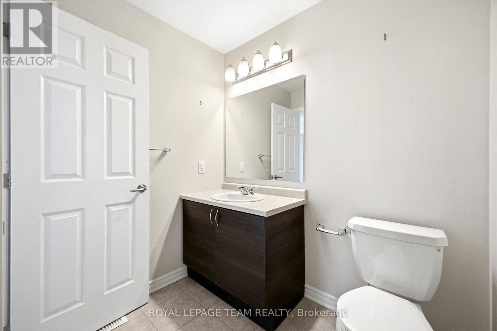 362 Aphelion Crescent, Ottawa, Ontario  K2J 6N4 - Photo 23 - X12972758