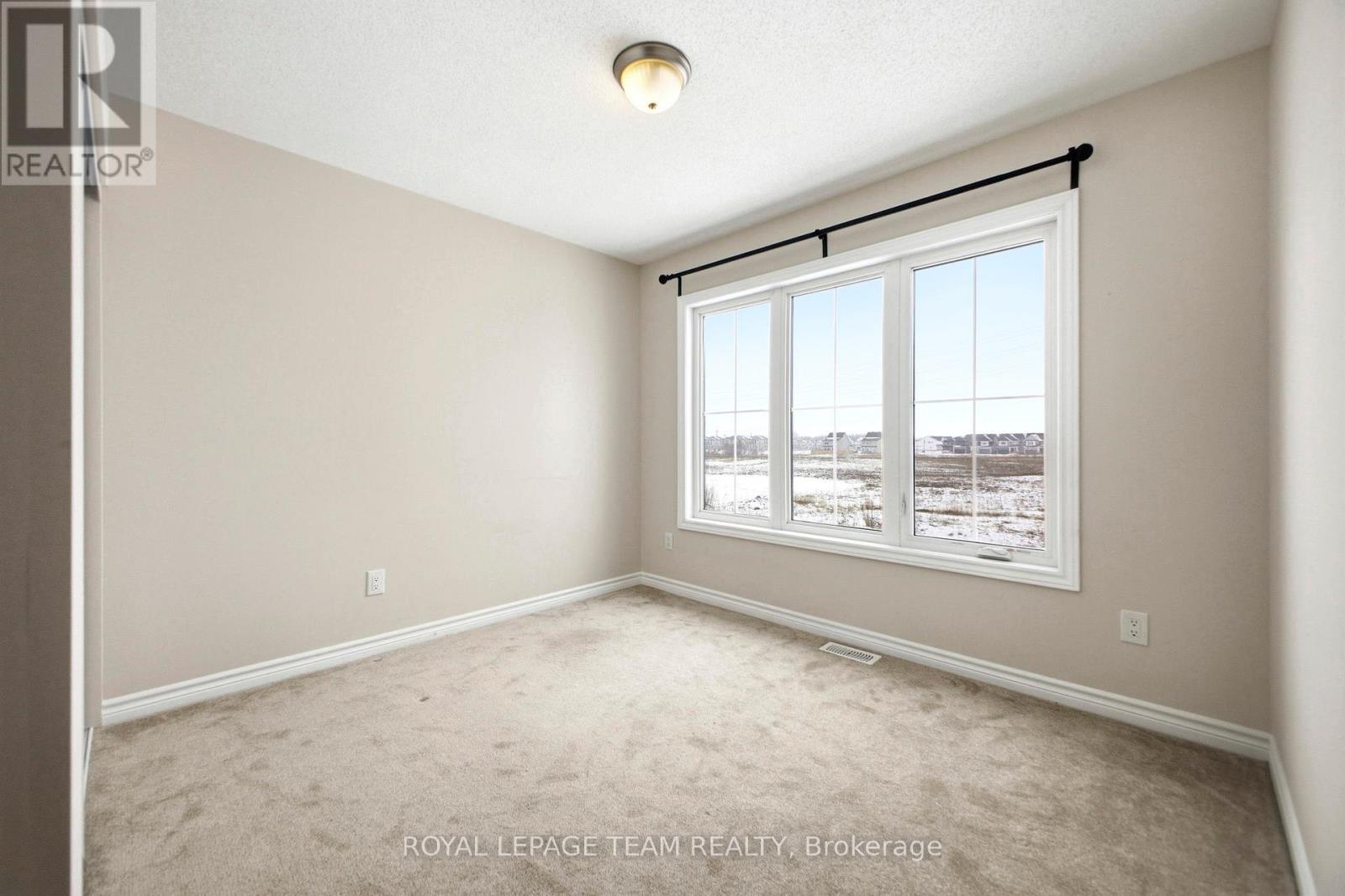 362 Aphelion Crescent, Ottawa, Ontario  K2J 6N4 - Photo 24 - X12972758