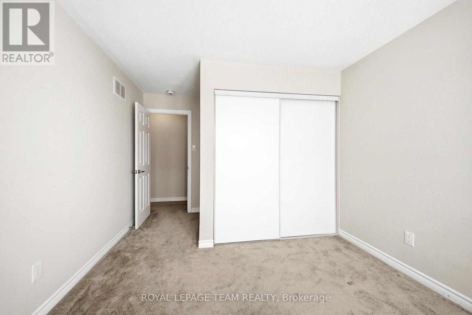 362 Aphelion Crescent, Ottawa, Ontario  K2J 6N4 - Photo 25 - X12972758